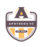  波提奥斯logo
