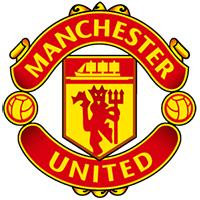 曼彻斯特联logo