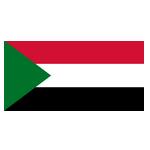  苏丹logo
